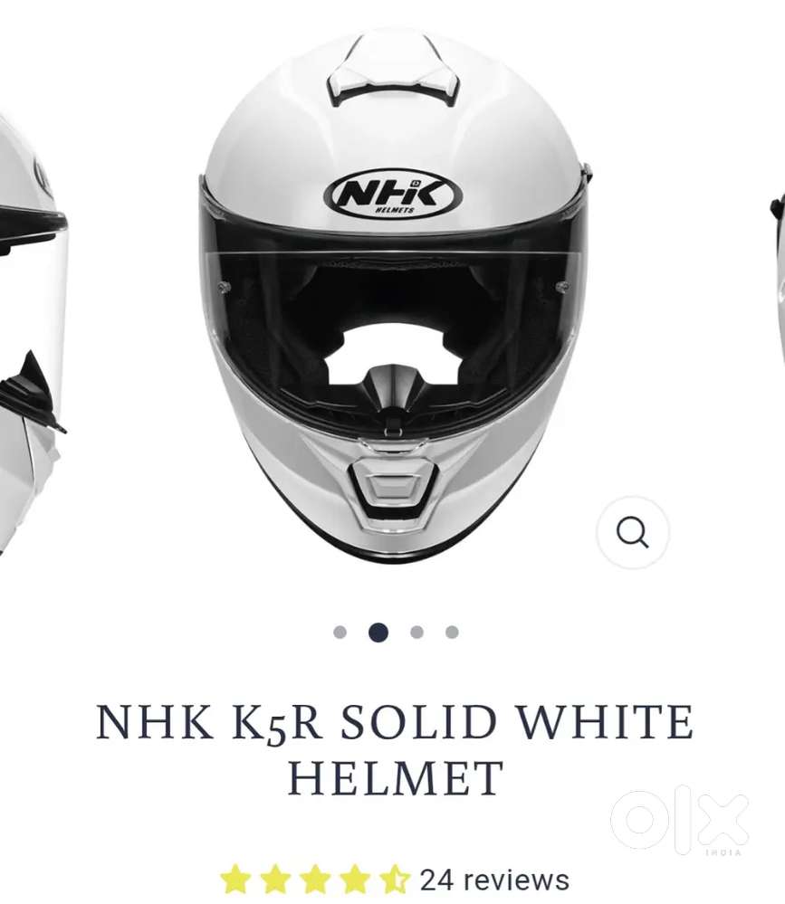 NHK limited series with intercom Size ( large)