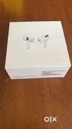 AirPods Pro for Sale!