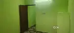1BHK rented in subahsree Nagar ex-12nd main road