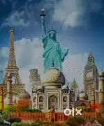 All countries Tourist, Business, Family visit visa process