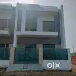 Buy Ready to move 120 Gaj villa at just 76.90