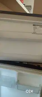 No space in House