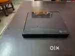Dvd writter