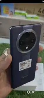 F27 Pro Plus 5G 8/128