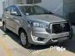 Private car driving job