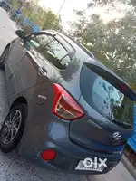 Hyundai Grand i10 Asta 1.2 VTVT, 2018, Petrol