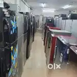 എല്ലാ സാധനങ്ങളും ഒരു shoppil നിന്ന് താഴെ വായിക്കുവാൻ താൽപര്യപെടുന്നു