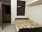 Room available for Rent
