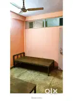Only for students in indrapuri sector A