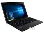 Micromax Canvas Laptab II