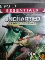 PlayStation 3 cd