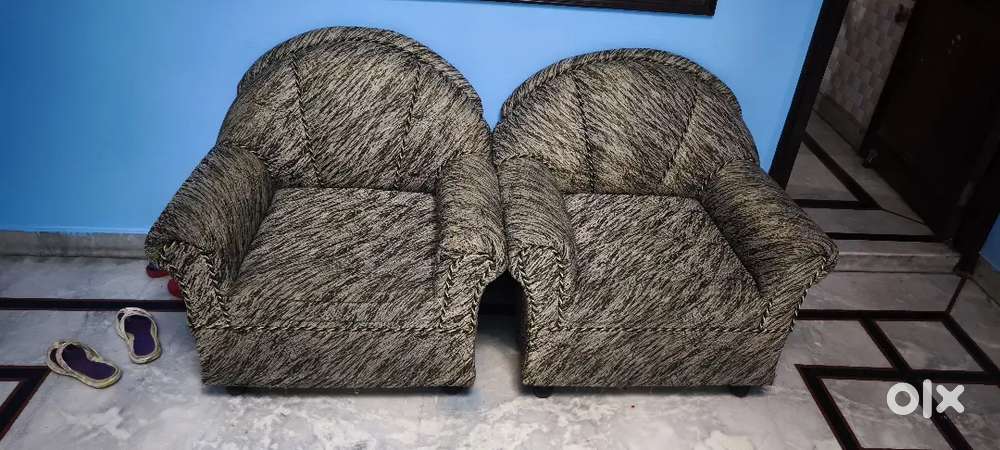 Sale items sofa set ,washing machine