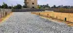 Lucknow ansal medical University se najdeek plot Sultanpur road par