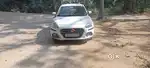 Maruti Suzuki Dzire 2021 Petrol 70000 Km Driven