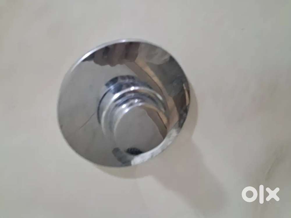 Jaquar original flush