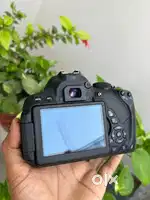 Canon 700D