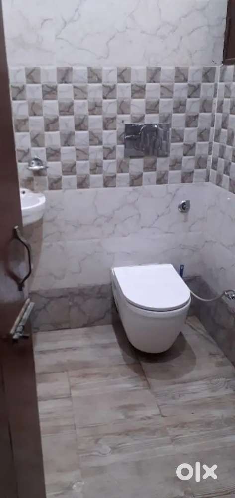 1rk rooms sunny enclve near indepndt furnishd near flyover indepndts