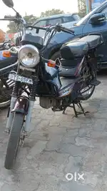 Pull కండిషన్