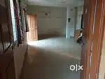 HALL FOR RENT