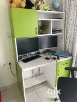 Study unit