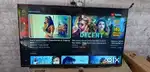 43 inch smart android frameless led tv 10999
