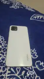 A mobile to sale.