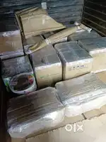 Saksham packers and movers Pilani