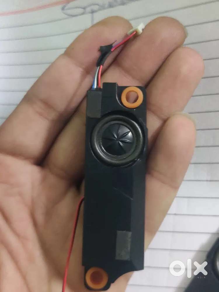 laptop spare tuf gaming , vivobook , spares for sale
