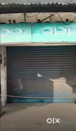 Shop for rent at polythodu jn,kollam