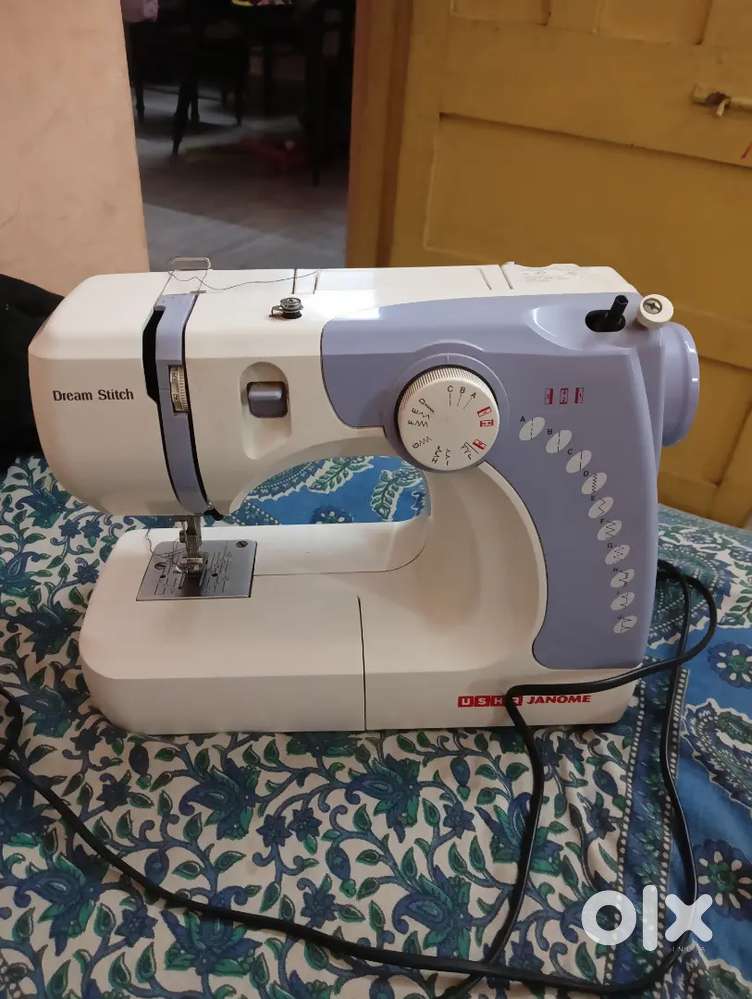 Mujhe ek lady tailor chahiye.jo khud ka business start up karna chahat