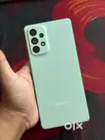 Samsung a73 5g 128gb