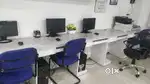 OFFICE Space for Rent West Delhi