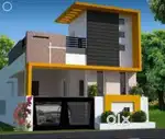 Swastik Real Estate