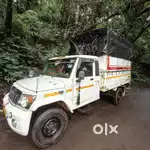 All documents ok
