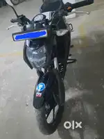 SAME AS NEW CONDITION