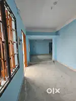 Room available for rent