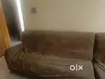 7 seater sofa