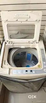 IFB Washing Machine