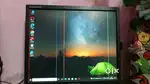 Desktop, computer