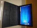 Lenovo graphics model 1TB 8gb Ram i3 5th gn good condition 15inch size