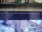 Thomson 55 inch android led (pls read the add fully)