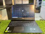 LENOVO LEGION Y530 CORE I5 8TH GEN 8GB RAM 128GB SSD 1TB HDD GTX 1050