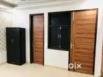 2bhk flat for rent in Chattarpur