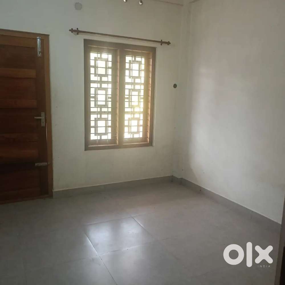 Rent house