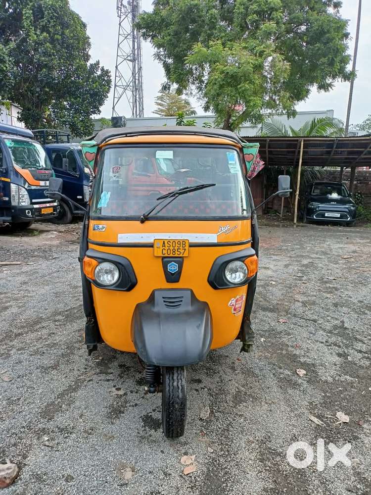 Mini Cooper S, 2022, Diesel