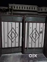 Sale  house gate