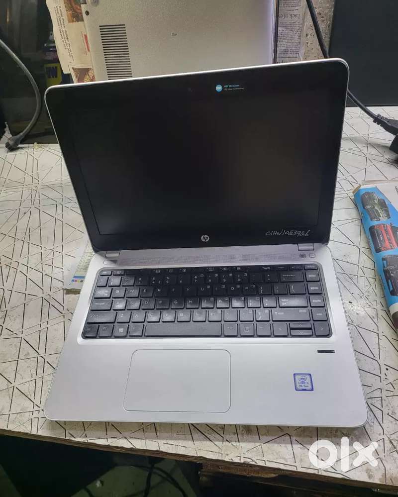 Laptop / Computer Available Low Price minimum 8888/-