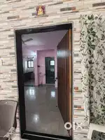 1 RK FOR RENT NEAR HINJEWADI LIFE REPUBLIC