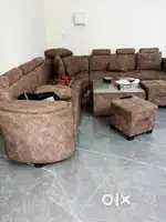 2bhk ground floor owner free