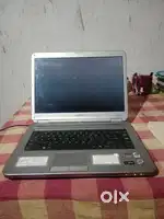 Leptop बेचना है